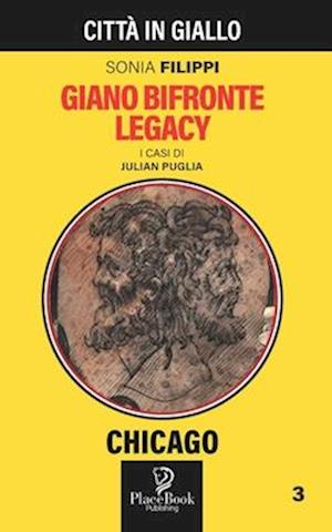 Giano Bifronte Legacy