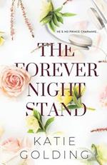The Forever Night Stand 