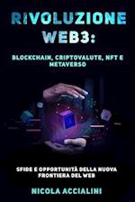 Rivoluzione Web3