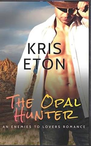 The Opal Hunter