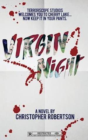 Virgin Night