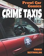 Crime Taxis 