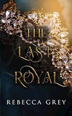 The Last Royal 