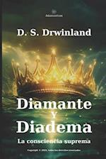 Diamante y Diadema