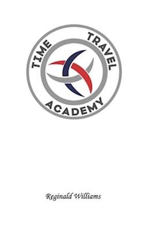 Time Travel Academy