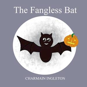 The Fangless Bat