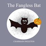 The Fangless Bat 