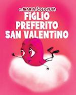 Figlio Preferito San Valentino