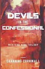 Devils in the Confessional 