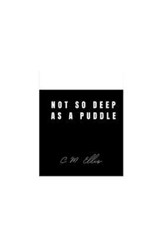 Not so Deep as a Puddle