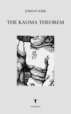 The Kaoma Theorem