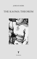 The Kaoma Theorem 