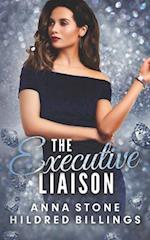 The Executive Liaison 