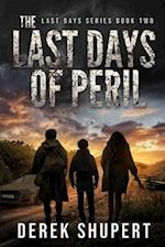 The Last Days of Peril 