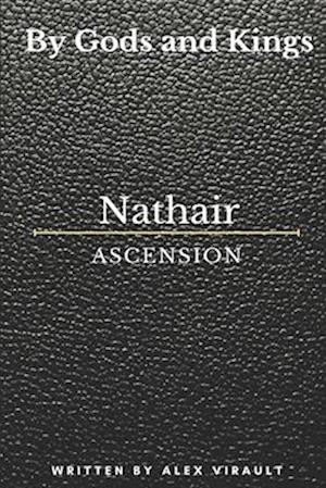 Nathair: Ascension