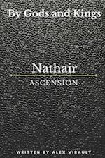 Nathair: Ascension 