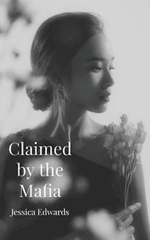 Claimed by the Mafia