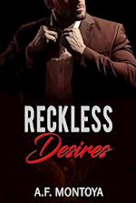 Reckless Desires 