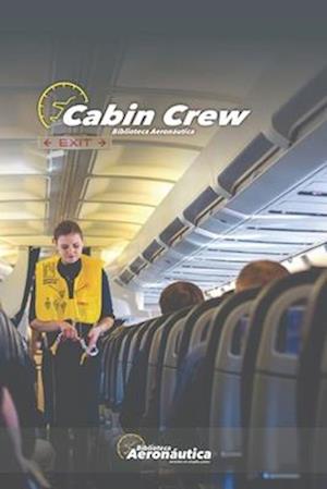 Cabin Crew