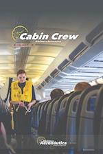 Cabin Crew 