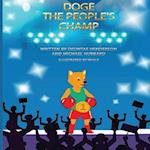 DOGE The People's Champ 