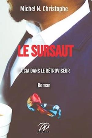 Le Sursaut