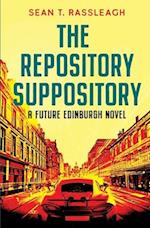 The Repository Suppository 