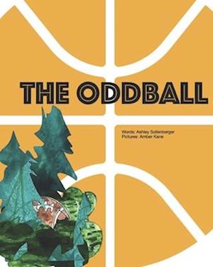 The Oddball