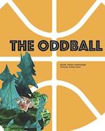 The Oddball 