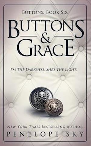 Buttons and Grace