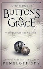 Buttons and Grace 