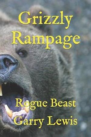 Grizzly Rampage