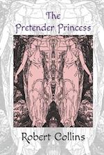 The Pretender Princess 