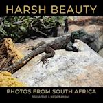 Harsh Beauty: Photos from South Africa 