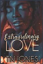 Extraordinary Love 