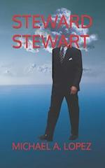 Steward Stewart 