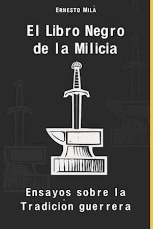 Libro Negro de la Milicia