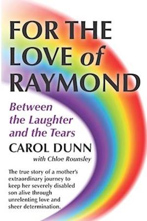 For the Love of Raymond: Between the Laughter and the Tears