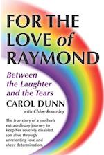 For the Love of Raymond: Between the Laughter and the Tears 