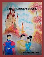 The prince's mask 