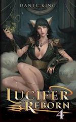 Lucifer Reborn 4 