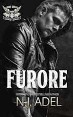 Furore