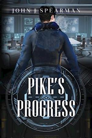 Pike's Progress