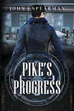 Pike's Progress 