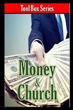 Money & Church 