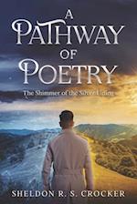 A Pathway of Poetry: The Shimmer of the Silver Lining 