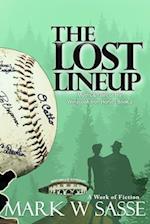 The Lost Lineup 
