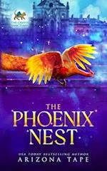 The Phoenix Nest