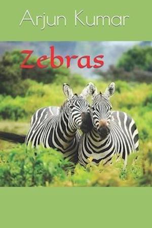 Zebras