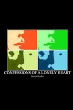 Confessions of a Lonely Heart 